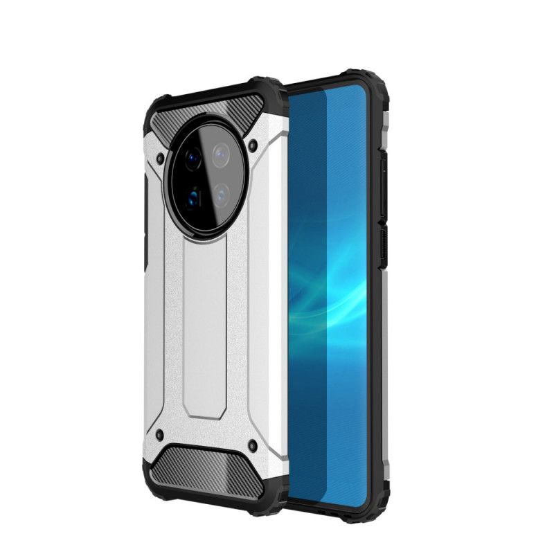 Coque Huawei Mate 40 Pro Survivor