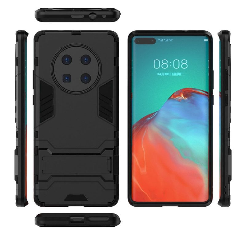 Coque Huawei Mate 40 Pro Ultra Résistante