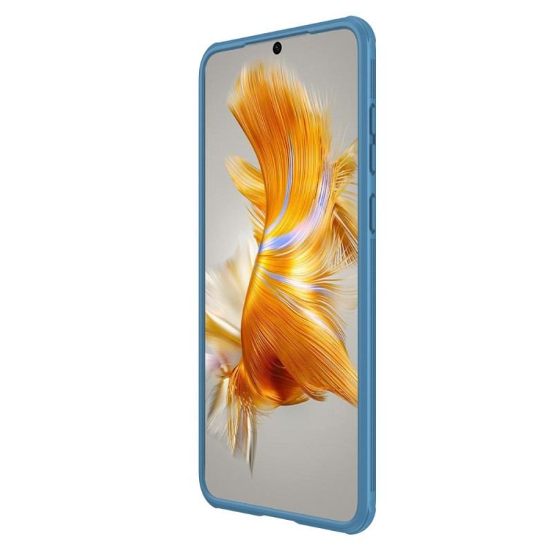 Coque Huawei Mate 50 Pro CamShield Nillkin