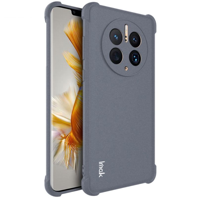 Coque Huawei Mate 50 Pro Renforcée IMAK