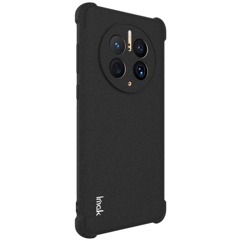 Coque Huawei Mate 50 Pro Renforcée IMAK