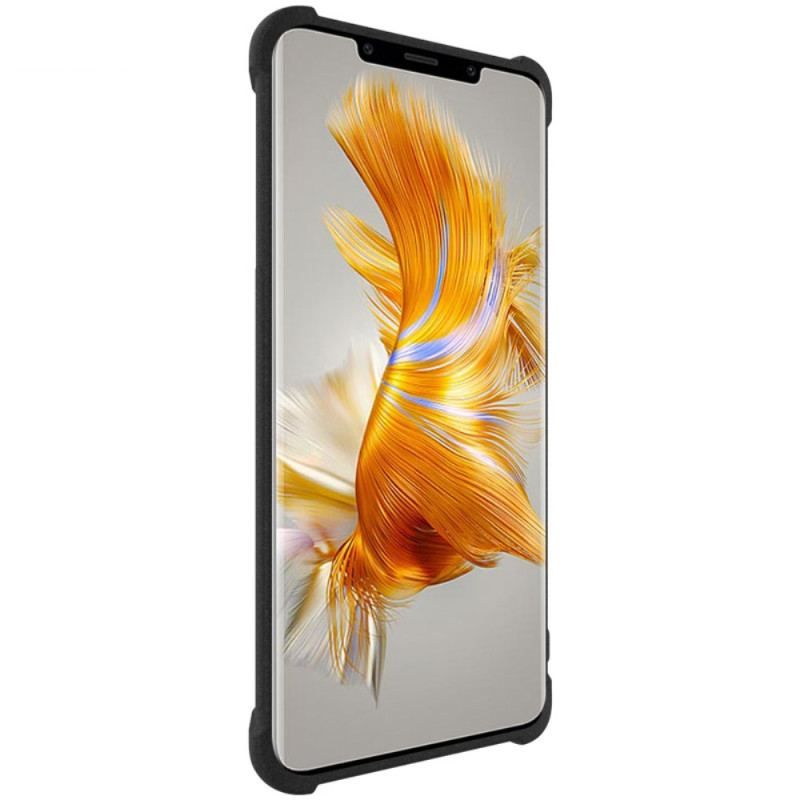 Coque Huawei Mate 50 Pro Renforcée IMAK