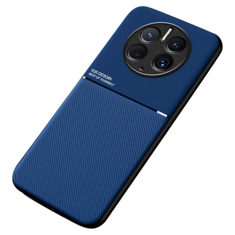 Coque Huawei Mate 50 Pro Ultra Fine Antidérapante