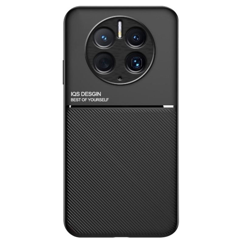 Coque Huawei Mate 50 Pro Ultra Fine Antidérapante