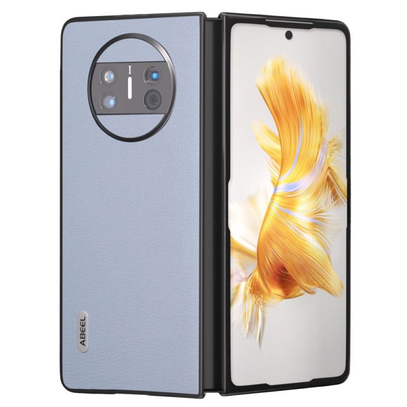 Coque Huawei Mate X3 Classique ABEEL