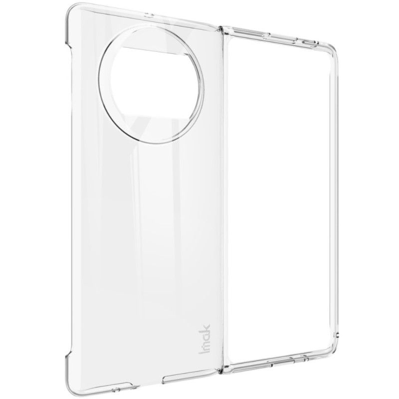 Coque Huawei Mate X3 IMAK Air II Pro