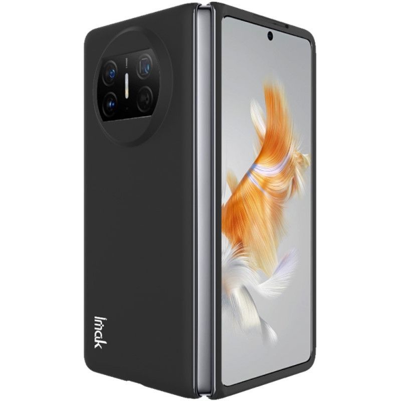 Coque Huawei Mate X3 JS-2 Series IMAK