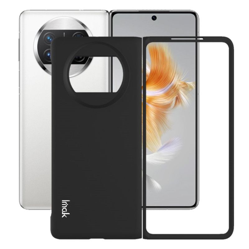 Coque Huawei Mate X3 JS-2 Series IMAK