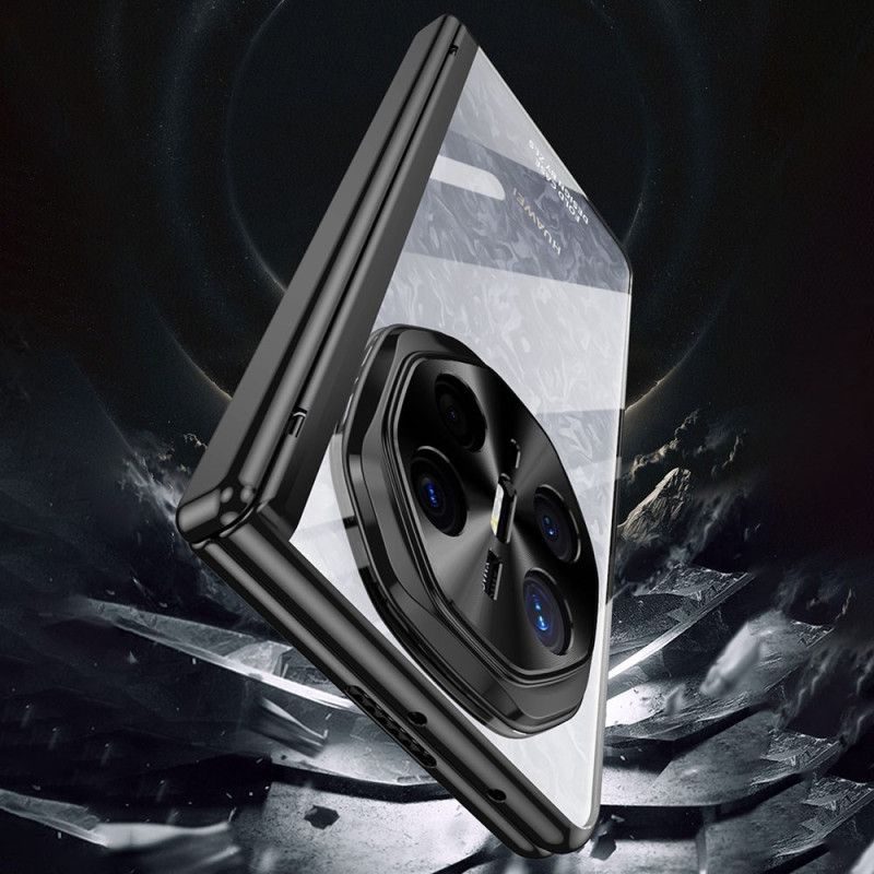 Coque Huawei Mate X6 Charnière