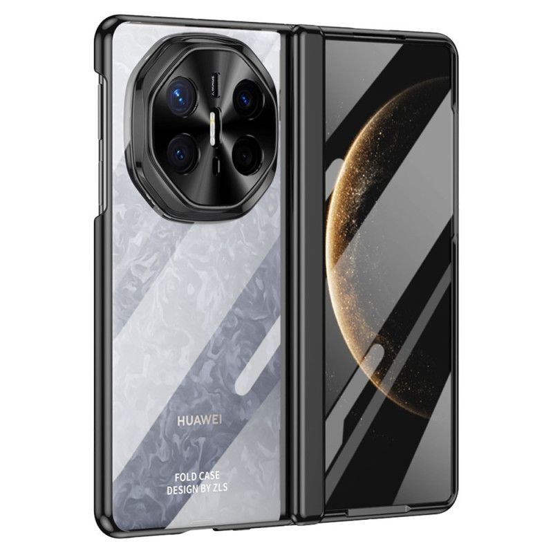 Coque Huawei Mate X6 Charnière