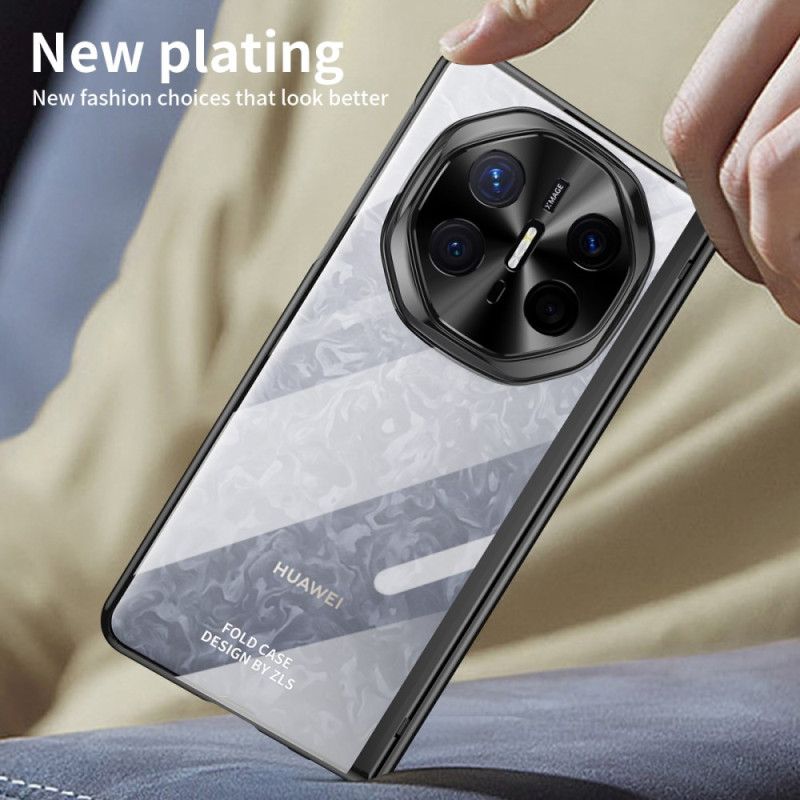 Coque Huawei Mate X6 Charnière