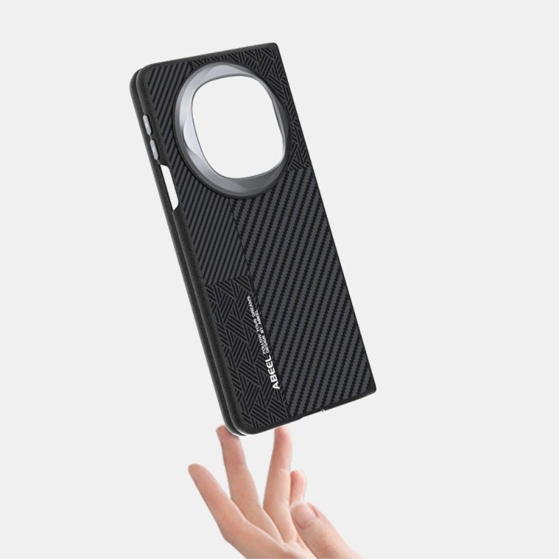 Coque Huawei Mate X6 Compatible MagSafe ABEEL