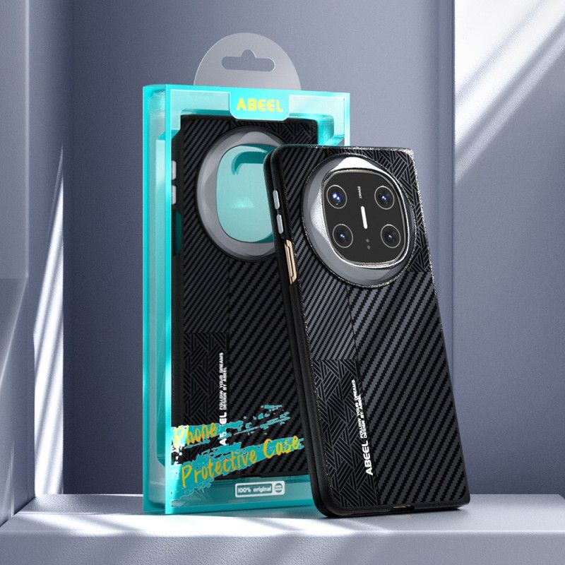 Coque Huawei Mate X6 Compatible MagSafe ABEEL