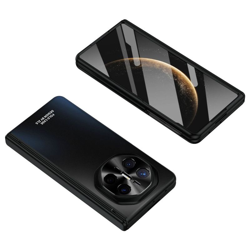 Coque Huawei Mate X6 Premium avec Film Écran