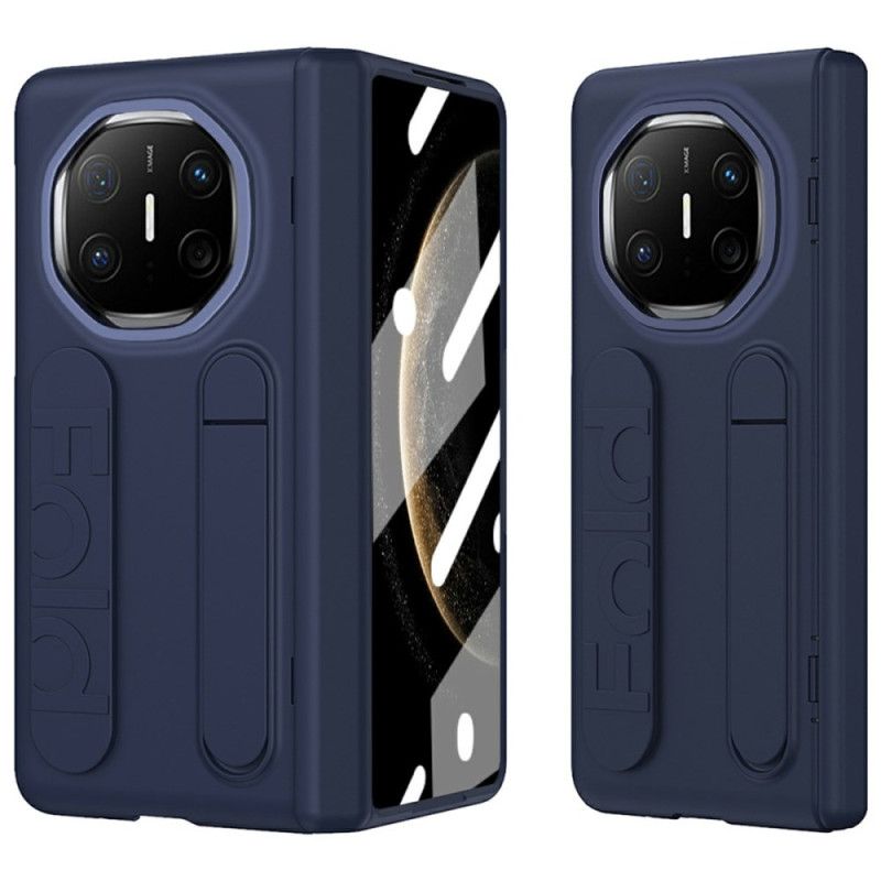 Coque Huawei Mate X6 Support et Lanière