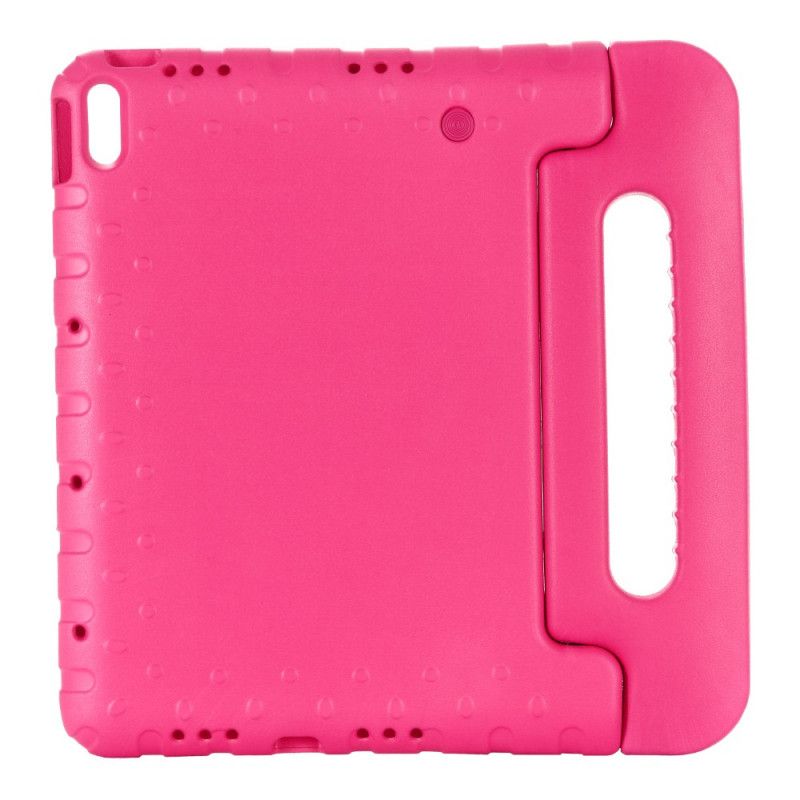 Coque Huawei Matepad Pro Mousse Eva Pour Enfants