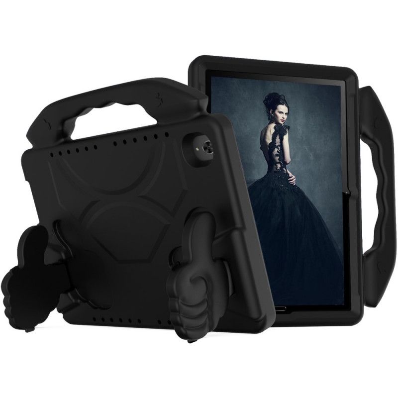 Coque Huawei Mediapad M6 10.8" Mousse Eva