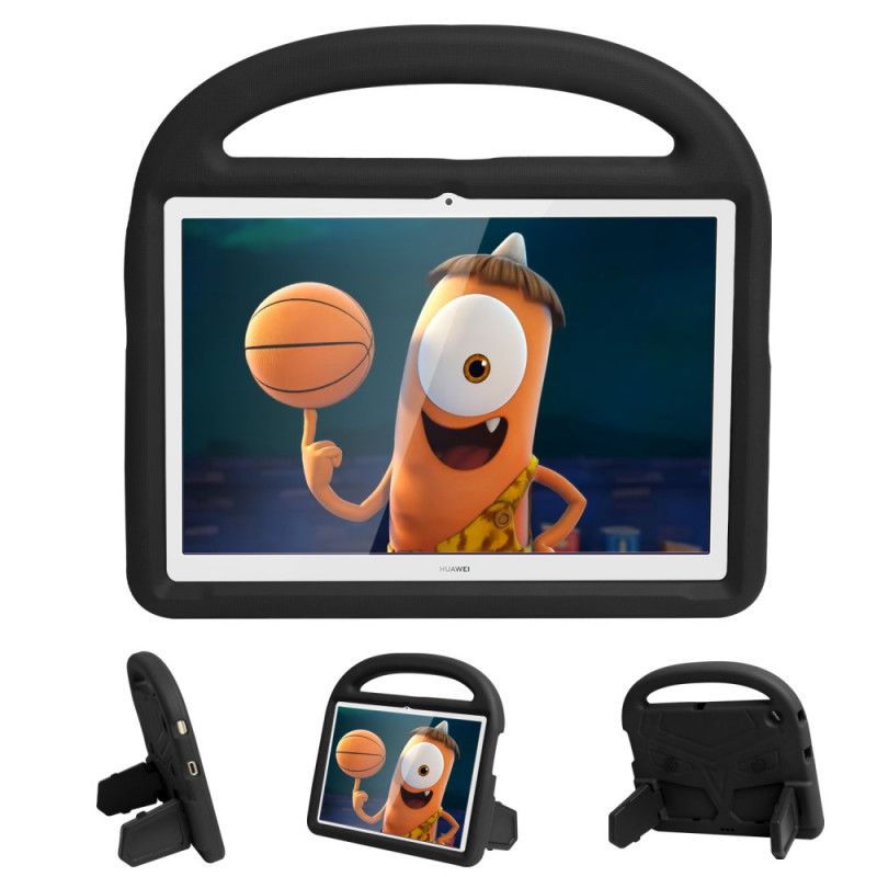 Coque Huawei Mediapad T3 10 Kids Moineau