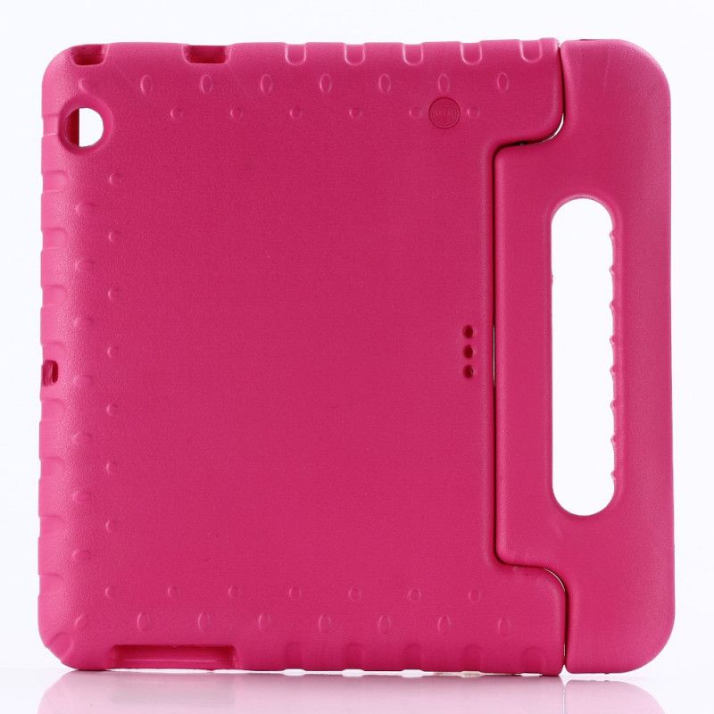 Coque Huawei Mediapad T3 10 Mousse Eva Pour Enfants