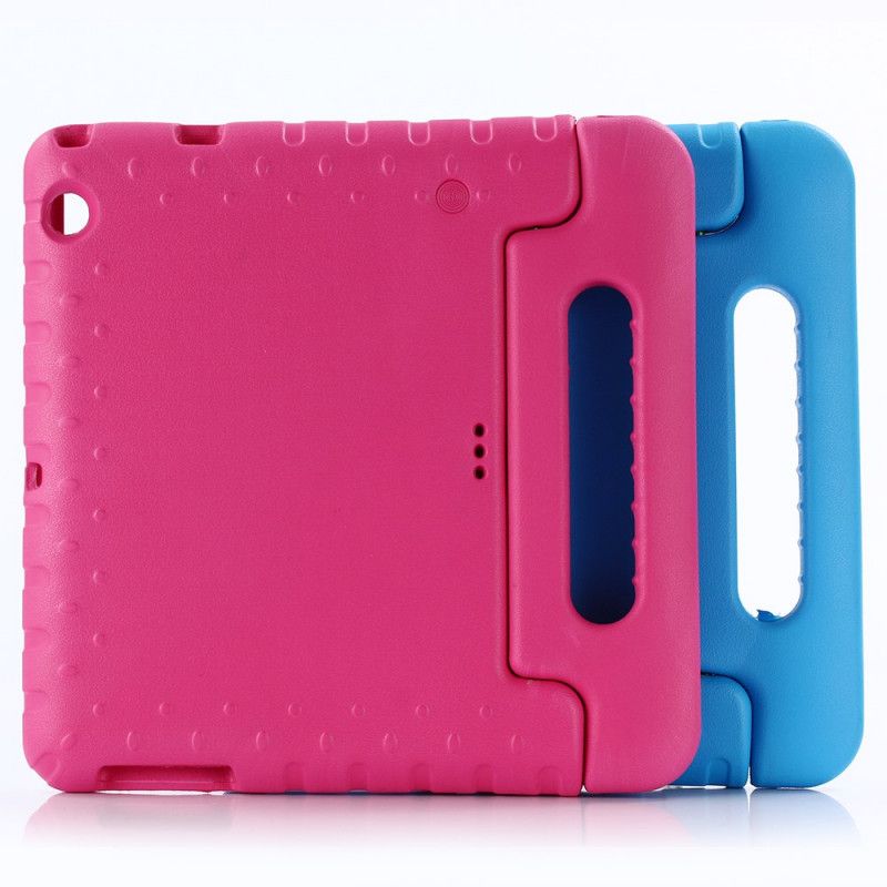 Coque Huawei Mediapad T3 10 Mousse Eva Pour Enfants