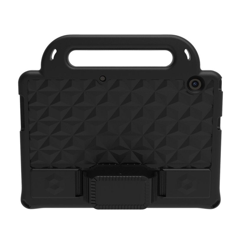 Coque Huawei Mediapad T3 10 Multi-fonctionnelle Kids