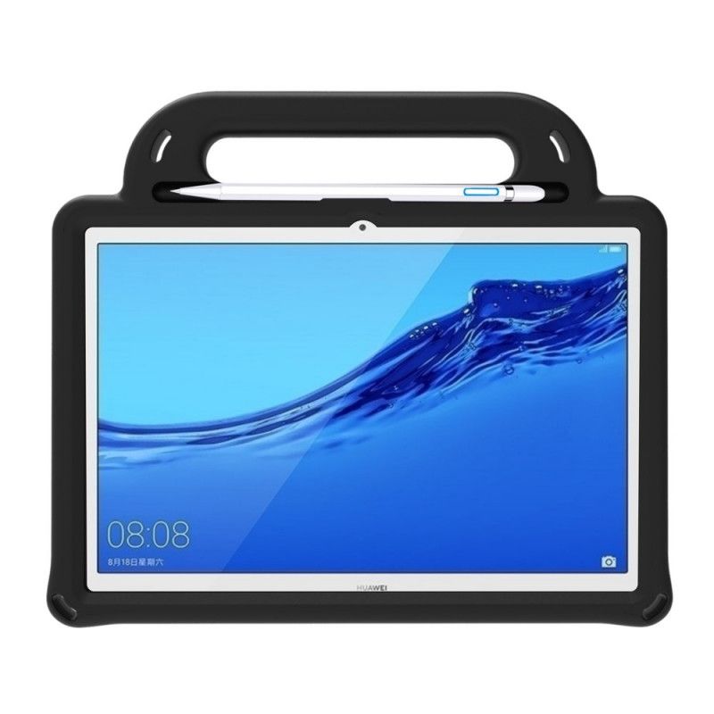 Coque Huawei Mediapad T3 10 Multi-fonctionnelle Kids