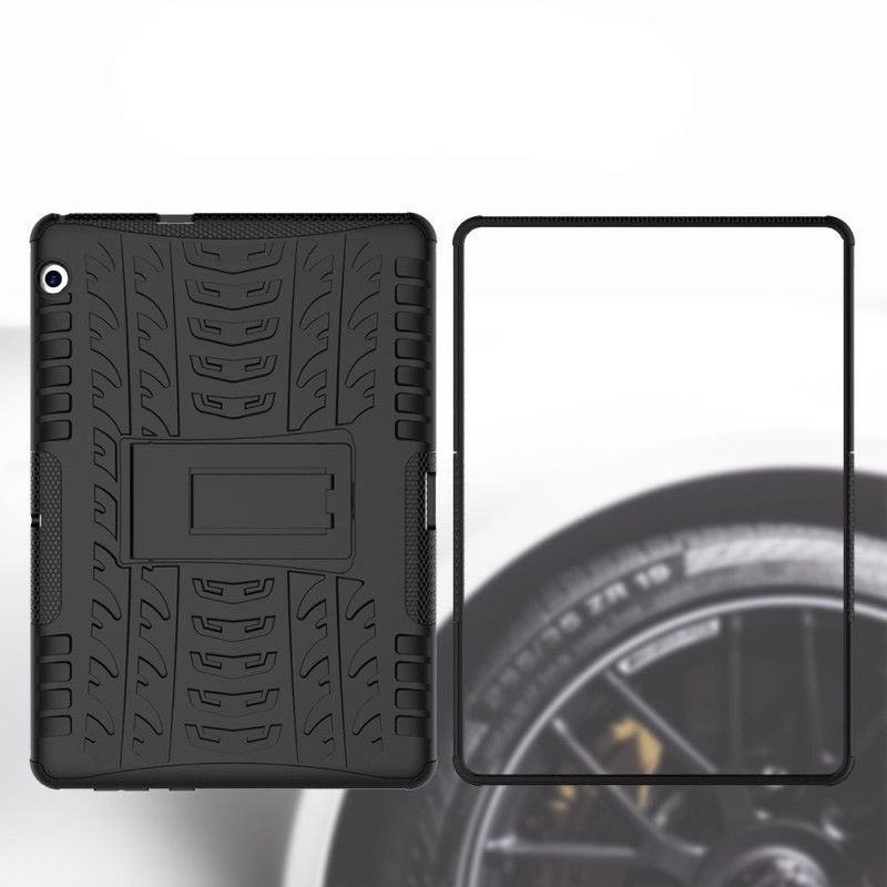 Coque Huawei Mediapad T3 10 Ultra Résistante Premium