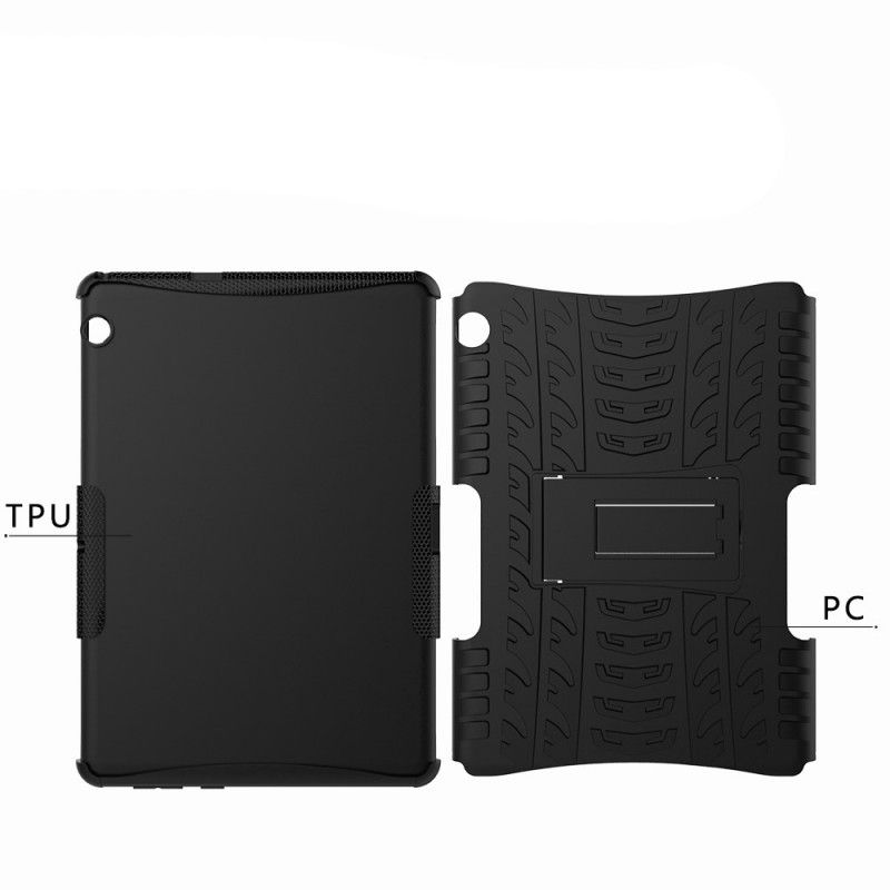 Coque Huawei Mediapad T3 10 Ultra Résistante Premium