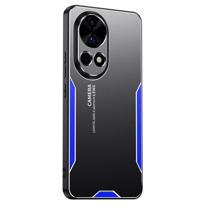 Coque Huawei Nova 13 5G