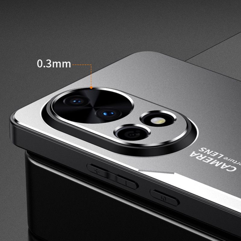 Coque Huawei Nova 13 5G