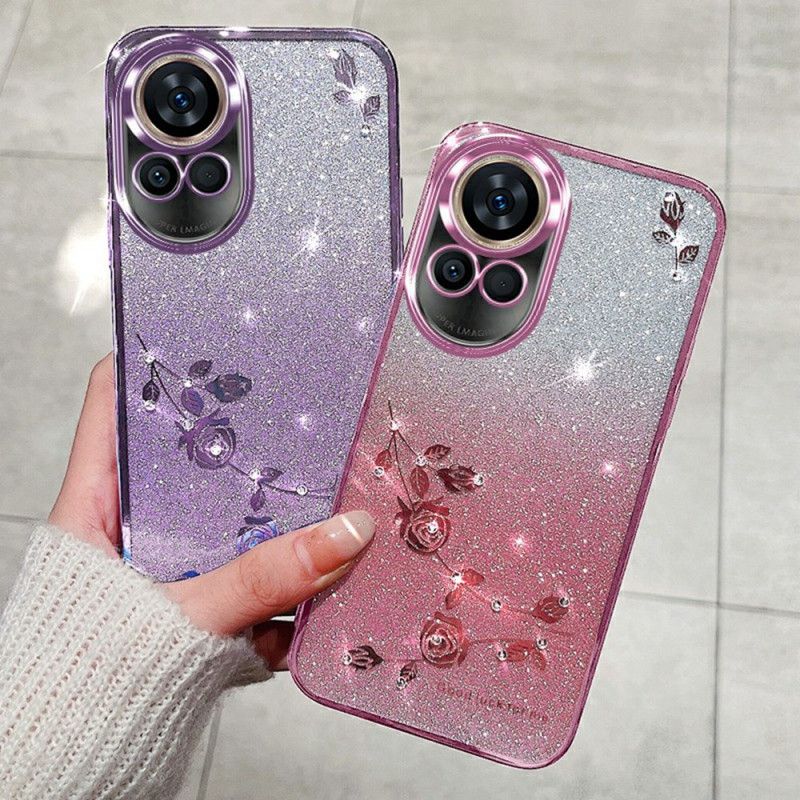 Coque Huawei Nova 13 5G KADEM