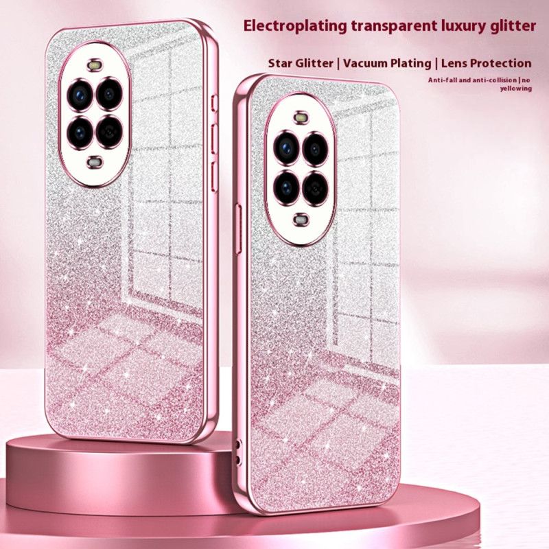 Coque Huawei Nova 13 Pro