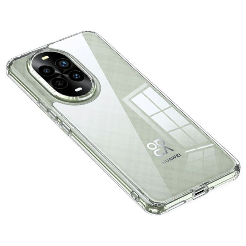 Coque Huawei Nova 13 Pro Airbag