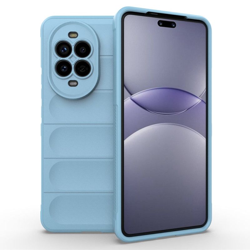 Coque Huawei Nova 13 Pro Antidérapante