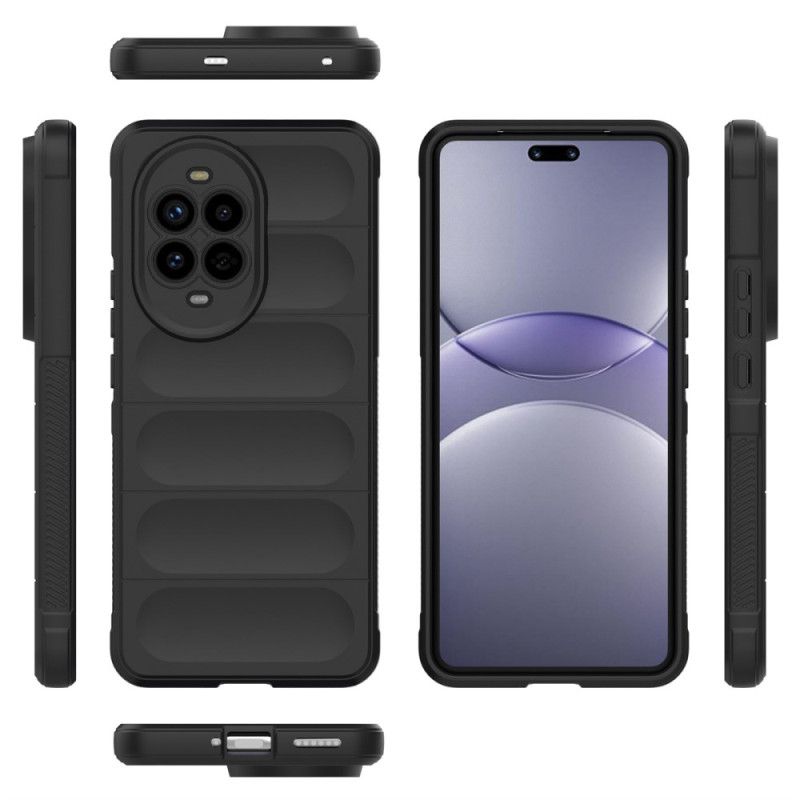 Coque Huawei Nova 13 Pro Antidérapante