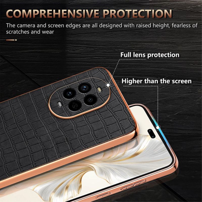 Coque Huawei Nova 13 Pro AZNS