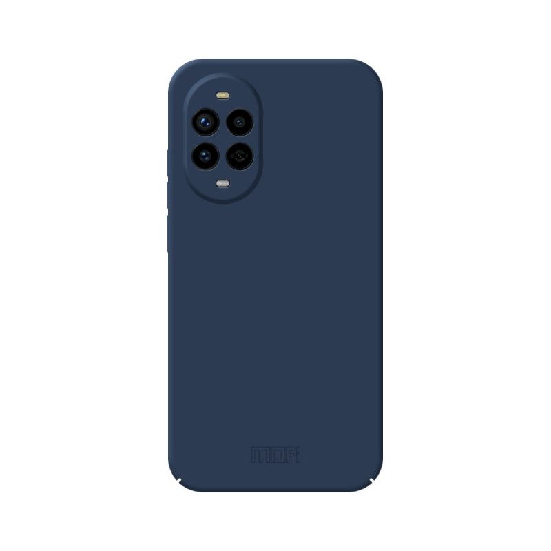 Coque Huawei Nova 13 Pro Qin Series MOFI