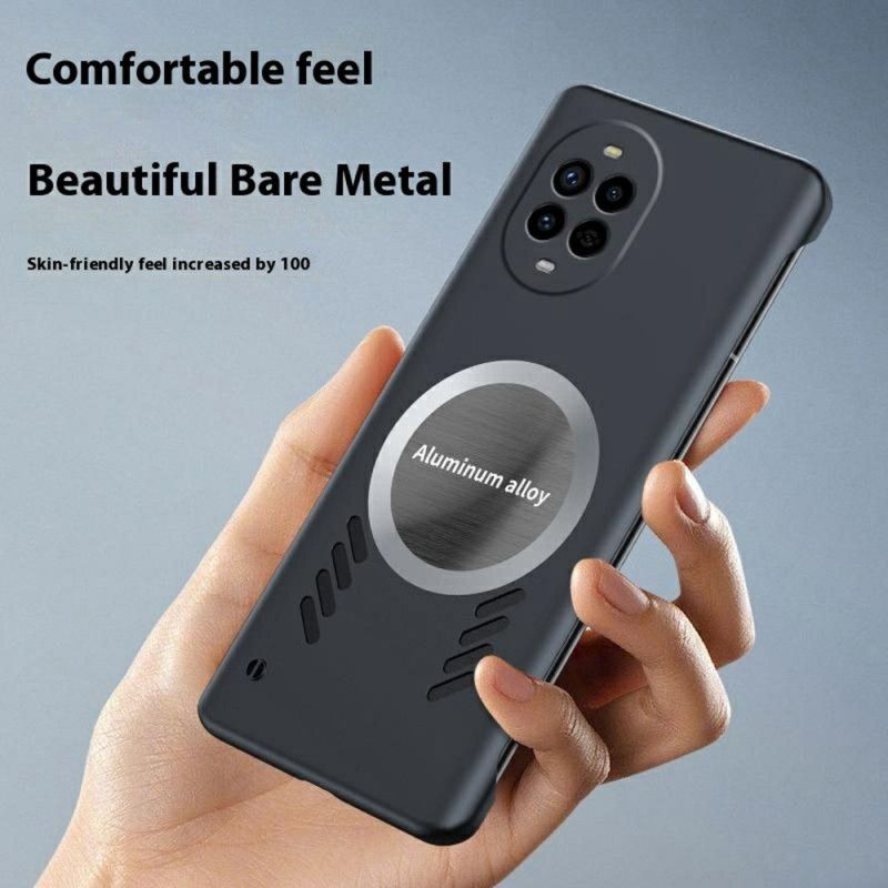 Coque Huawei Nova 13 Pro Ultra Mince