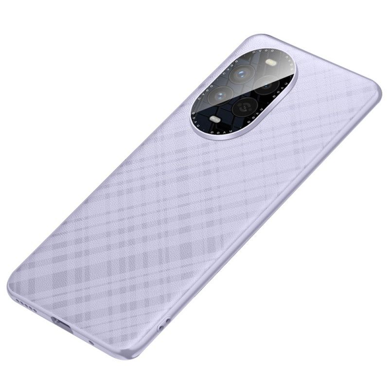 Coque Huawei nova 13 Pro Ultra Mince