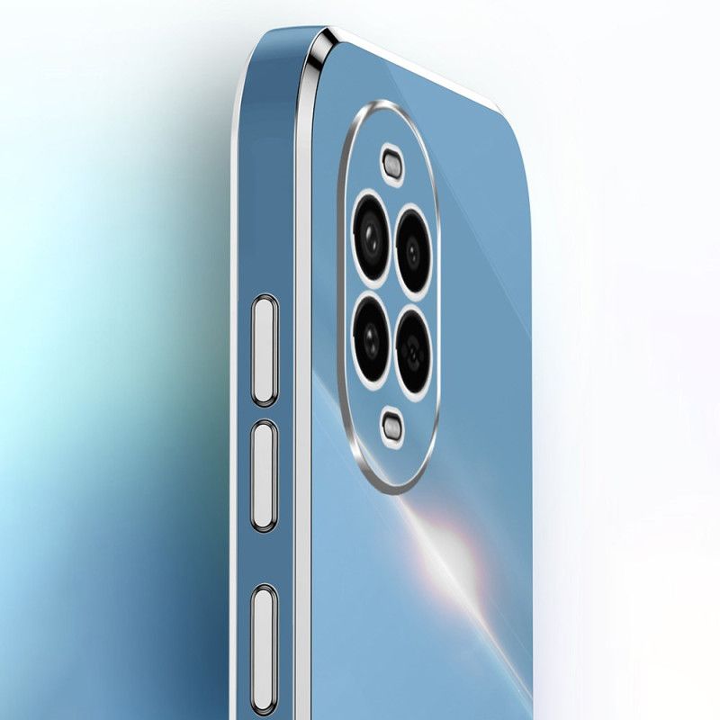 Coque Huawei Nova 13 Pro XINLI