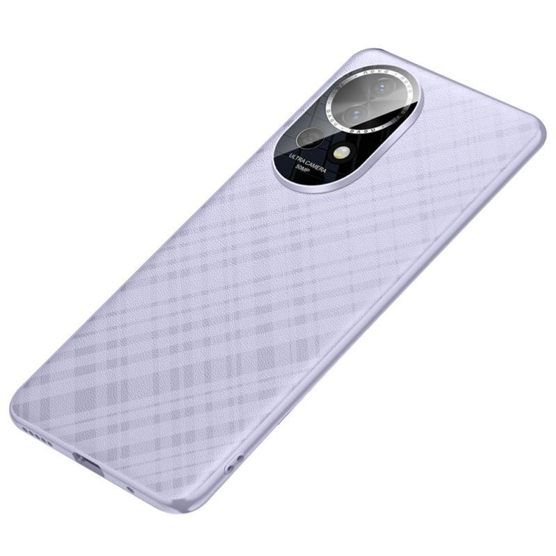 Coque Huawei Nova 13 Ultra-Fine Texturée