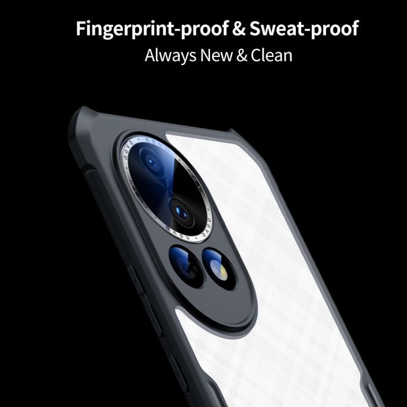 Coque Huawei Nova 13 XUNDD