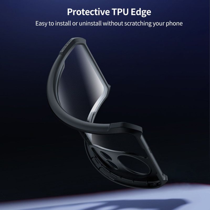 Coque Huawei Nova 13 XUNDD