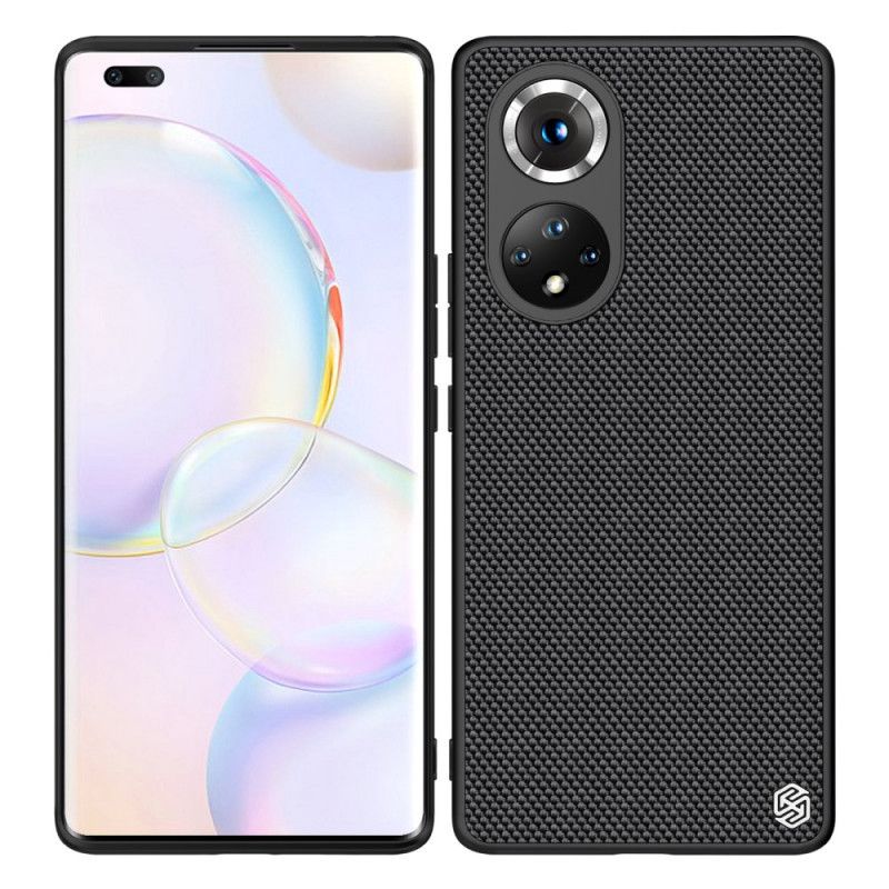 Coque Huawei Nova 9 Pro / Honor 50 Pro Texturée Nillkin