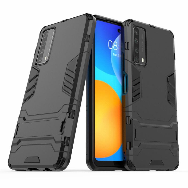 Coque Huawei P Smart 2021 Ultra Résistante