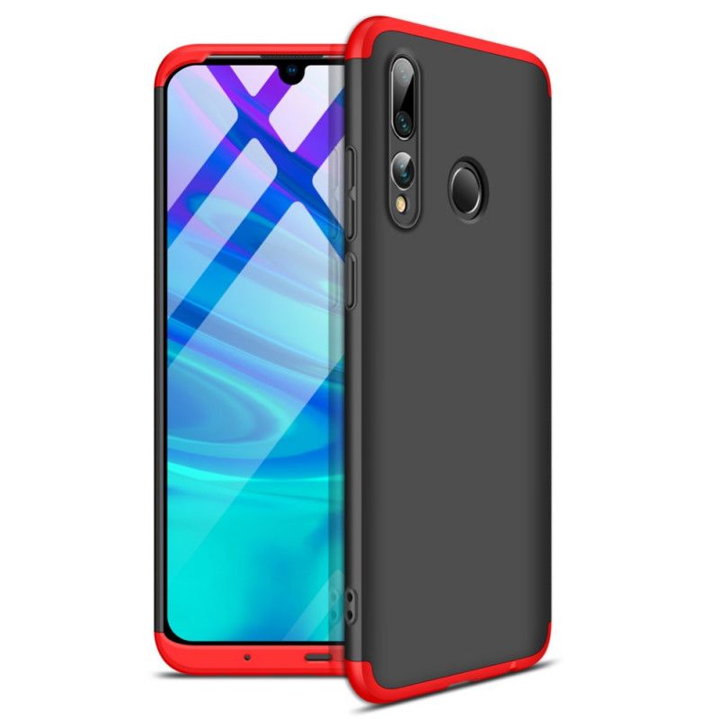 Coque Huawei P Smart Plus 2019 Gkk Détachable