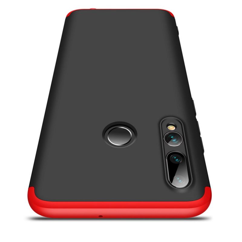 Coque Huawei P Smart Plus 2019 Gkk Détachable