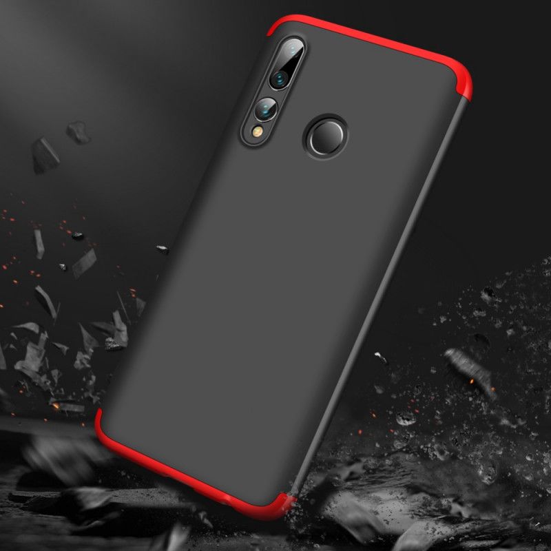 Coque Huawei P Smart Plus 2019 Gkk Détachable