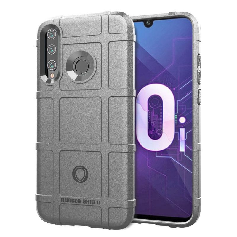 Coque Huawei P Smart Plus 2019 Rugged Shield