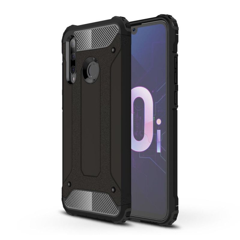 Coque Huawei P Smart Plus 2019 Survivor